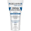 ADEGUAMINA RAGADI/GELONI CREMA MANI E PIEDI 75 ML