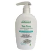 ADEGUA TEA TREE SAPONE LIQUIDO IGIENIZZANTE 500 ML