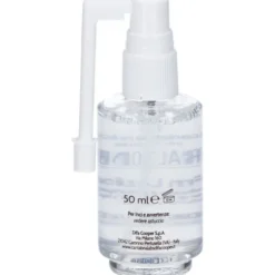 ADENOSIL GFM MIMICKING GROWTH FACTORS SOLUZIONE TOPICA CRESCITA CAPELLO 50 ML