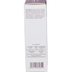 ADENOSIL GFM MIMICKING GROWTH FACTORS SOLUZIONE TOPICA CRESCITA CAPELLO 50 ML