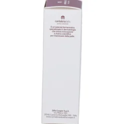 ADENOSIL GFM MIMICKING GROWTH FACTORS SOLUZIONE TOPICA CRESCITA CAPELLO 50 ML