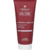ADENOSIL MASCHERA 200 ML