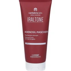 ADENOSIL MASCHERA 200 ML