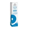 ADENOSIL SHAMPOO 200 ML