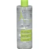 ADERMA A-D BIOLOGY ACQUA MICELLARE 400 ML