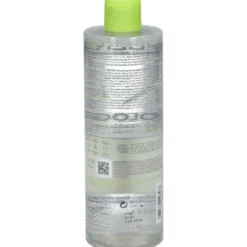 ADERMA A-D BIOLOGY ACQUA MICELLARE 400 ML