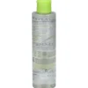 ADERMA A-D BIOLOGY ACQUA MICELLARE 200 ML