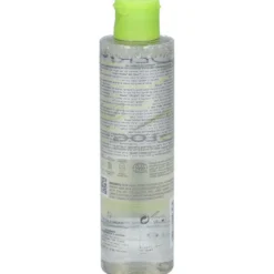 ADERMA A-D BIOLOGY ACQUA MICELLARE 200 ML