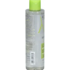 ADERMA A-D BIOLOGY ACQUA MICELLARE 200 ML