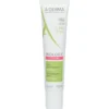 ADERMA A-D BIOLOGY CALM TRATTAMENTO LENITIVO 40 ML
