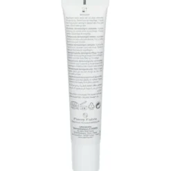 ADERMA A-D BIOLOGY CALM TRATTAMENTO LENITIVO 40 ML