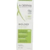 ADERMA A-D BIOLOGY CREMA RICCA 40 ML
