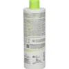 ADERMA A-D BIOLOGY LATTE MICELLARE 400 ML