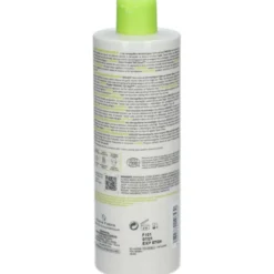 ADERMA A-D BIOLOGY LATTE MICELLARE 400 ML