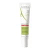 ADERMA A-D BIOLOGY TRATTAMENTO ANTIRUGHE 40 ML