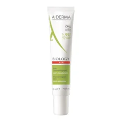 ADERMA A-D BIOLOGY TRATTAMENTO ANTIRUGHE 40 ML