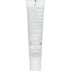 ADERMA A-D BIOLOGY TRATTAMENTO ANTIRUGHE 40 ML