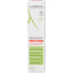ADERMA A-D BIOLOGY TRATTAMENTO ANTIRUGHE 40 ML