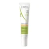 ADERMA A-D BIOLOGY TRATTAMENTO NUTRIENTE 40 ML