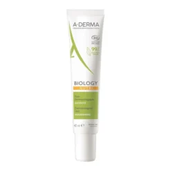 ADERMA A-D BIOLOGY TRATTAMENTO NUTRIENTE 40 ML