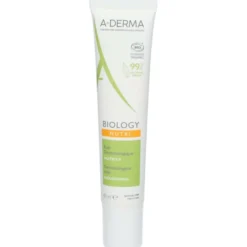 ADERMA A-D BIOLOGY TRATTAMENTO NUTRIENTE 40 ML