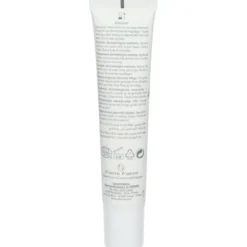 ADERMA A-D BIOLOGY TRATTAMENTO NUTRIENTE 40 ML