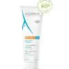 ADERMA A-D PROTECT AH LATTE REPARATEUR 250 ML
