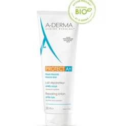 ADERMA A-D PROTECT AH LATTE REPARATEUR 250 ML