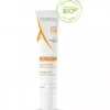 ADERMA A-D PROTECT FLUIDO INVISIBILE 50+ 40 ML
