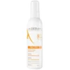 ADERMA A-D PROTECT SPRAY SPF50+ 200 ML