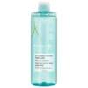 ADERMA BIOLOGY AC ACQUA MICELLARE DETERGENTE PURIFICANTE 400 ML