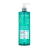 ADERMA BIOLOGY AC GEL DETERGENTE SCHIUMOGENO PURIFICANTE 400 ML