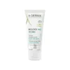 ADERMA BIOLOGY AC HYDRA CREMA COMPENSATRICE ULTRA LENITIVA 40 ML