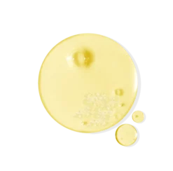 ADERMA EXOMEGA DUO IGIENE ECOPACK 1 RICARICA ADERMA EXOMEGA OLIO 500 ML + 1 ADERMA EXOMEGA CONTROL OLIO 500 ML