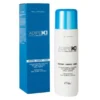 ADIPE KO 200 ML