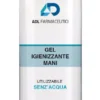 ADL FARMACEUTICI GEL IGIENIZZANTE 250 ML