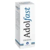 ADOLFAST EMULGEL 75 ML