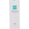 ADSKIN CREMA 30 ML