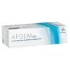 AEDEM GEL 100 ML