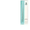 AEFFE BAGNODOCCIA 200 ML