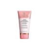 AERSCRUB DETERGENTE CORPO 200 ML