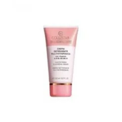 AERSCRUB DETERGENTE CORPO 200 ML