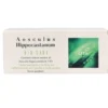 AESCULUS HIPPOCASTANUM BIO CARE CREMA 75ML