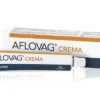 AFLOVAG CREMA PH NEUTRO 30 G