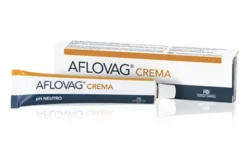 AFLOVAG CREMA PH NEUTRO 30 G