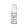 AFOMILL ANTIARROSSAMENTO SENZA CONSERVANTI 10 ML