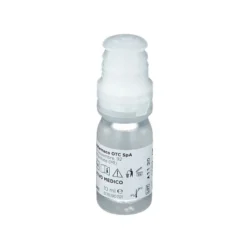 AFOMILL ANTIARROSSAMENTO SENZA CONSERVANTI 10 ML