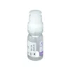 AFOMILL RINFRESCANTE SENZA CONSERVANTI 10 ML