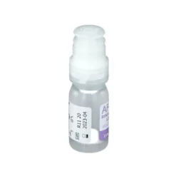 AFOMILL RINFRESCANTE SENZA CONSERVANTI 10 ML