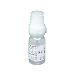 AFOMILL RINFRESCANTE SENZA CONSERVANTI 10 ML